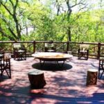 Lex Strauss Safaris Accommodation Big Slide 1